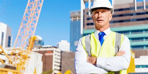 Site Manager Job Vacancies